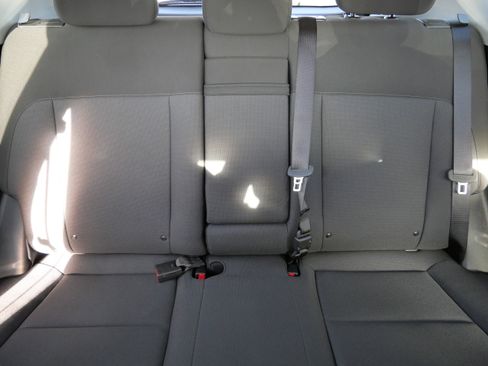 Certified 2026 Hyundai Kona SEL Sport image 13