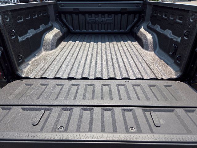 New 2026 GMC Canyon Elevation w/ Convenience Package AWD/4WD image 19