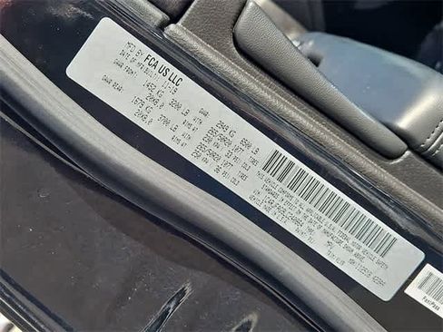 Used 2020 Jeep Grand Cherokee Altitude image 36