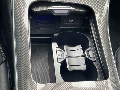 Certified 2024 Mercedes-Benz CLE 300 4MATIC Coupe image 33