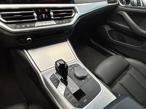 Used 2023 BMW 430i Gran Coupe w/ Premium Package image 30