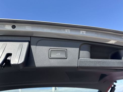 New 2026 Volkswagen Atlas SEL image 46