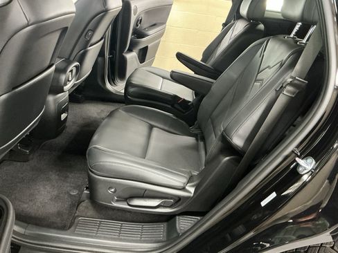 Certified 2026 Hyundai Palisade XRT Pro AWD/4WD image 13