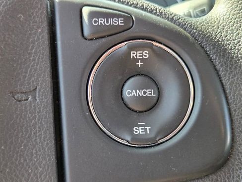 Used 2016 Honda CR-V EX image 32
