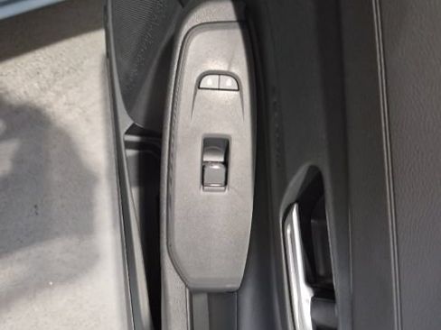 New 2026 Nissan Sentra SV w/ SV Convenience Package FWD image 28