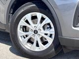 New 2025 Ford Escape Active w/ Tech Pack #1 image 2