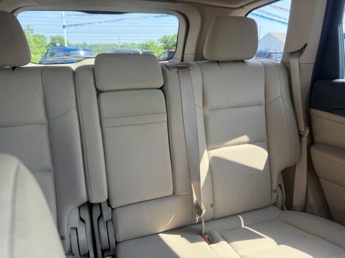 Used 2022 Jeep Grand Cherokee Laredo E AWD/4WD image 53