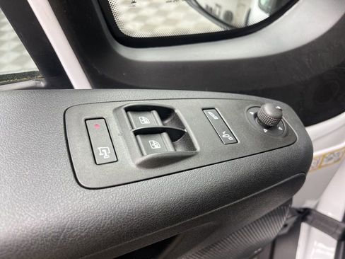 New 2026 RAM ProMaster 1500 w/ Convenience Group image 6