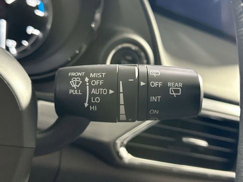 Used 2021 MAZDA CX-9 Signature image 28