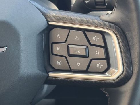 Used 2024 Ford Mustang GT Premium image 30