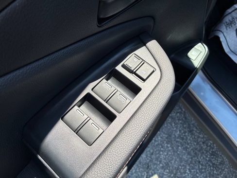 Used 2024 Honda Ridgeline TrailSport image 13
