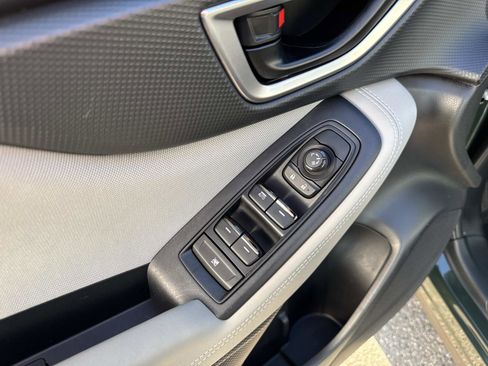 Used 2023 Subaru Forester image 14