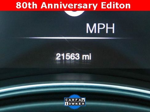 Used 2021 Jeep Grand Cherokee Limited w/ Quick Order Package 2GK 80th image 35