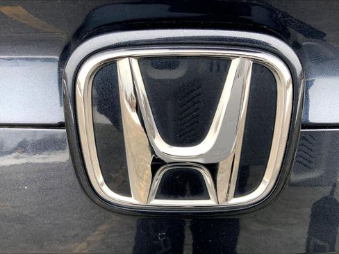 Used 2019 Honda Civic EX image 33