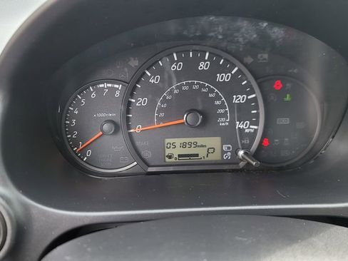 Used 2022 Mitsubishi Mirage ES image 19