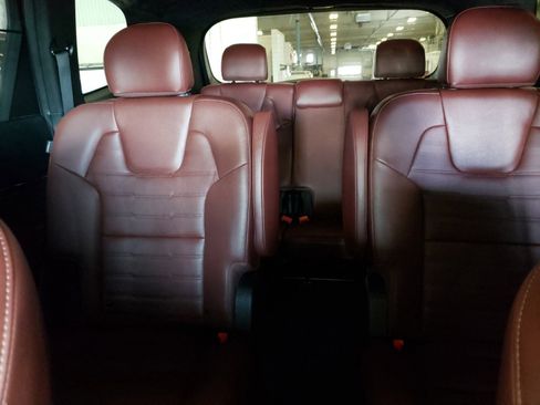 Used 2023 Kia Telluride SX Prestige image 26