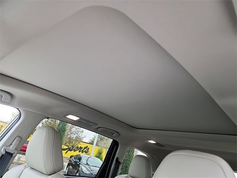 New 2026 Subaru Ascent Limited image 29