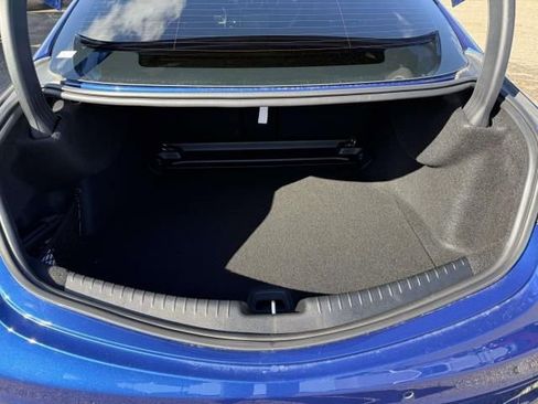 Used 2024 Mercedes-Benz CLE 300 4matic image 9