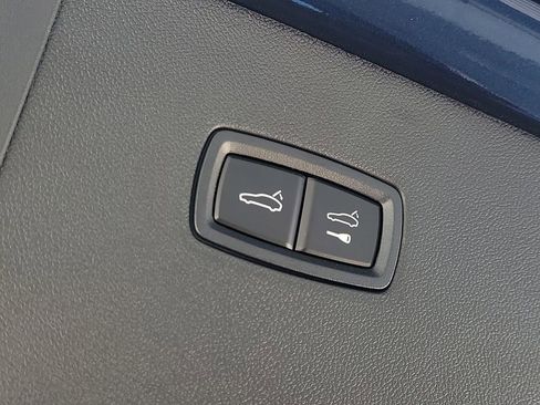 New 2026 Porsche Cayenne S image 18