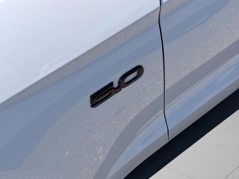 Used 2021 Ford Mustang GT Premium w/ Equipment Group 401A image 15