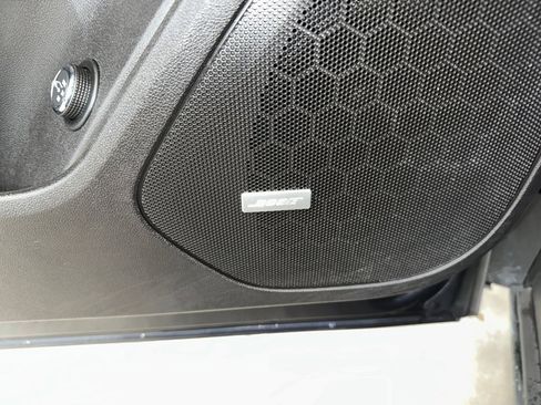 Certified 2021 Chevrolet Blazer LT w/ Sound & Technology Package image 7