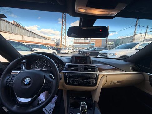 Used 2018 BMW 430i Gran Coupe image 23