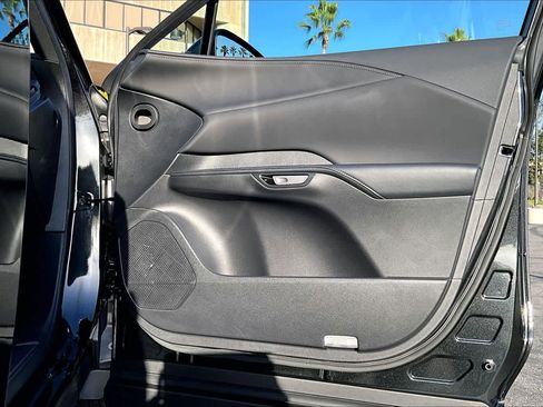 Used 2025 Lexus RX 350 Premium Plus image 22