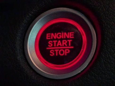 Used 2018 Honda CR-V EX-L image 32