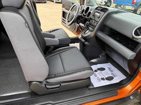 Used 2006 Honda Element EX-P image 16