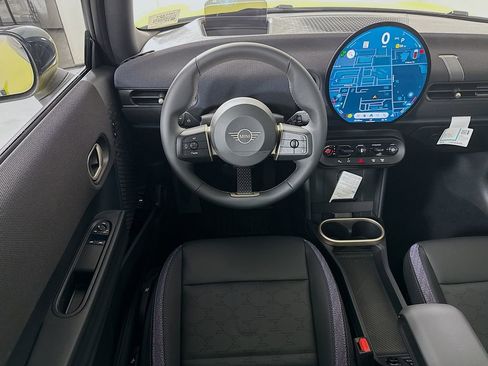 New 2026 MINI Cooper S image 10