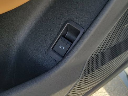 New 2026 Audi A6 Premium Plus AWD/4WD image 20