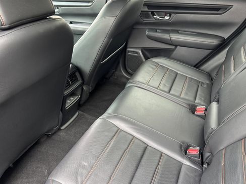 Used 2024 Honda CR-V Sport-L image 26