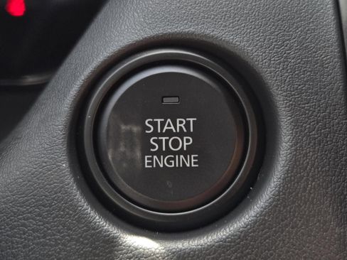New 2026 MAZDA CX-5 Select AWD/4WD image 21