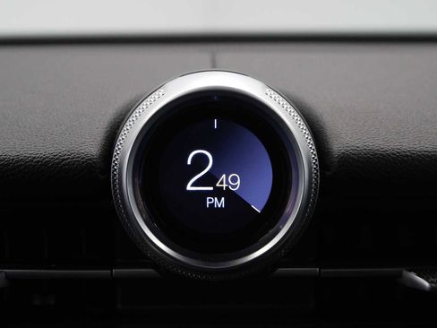 Used 2023 Maserati Grecale GT image 26