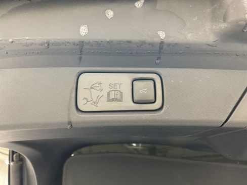 Certified 2023 Ford Mustang Mach-E GT AWD/4WD image 29