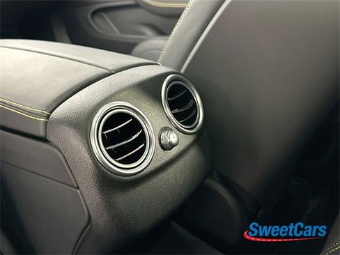 Used 2023 Mercedes-Benz C 63 AMG S image 37