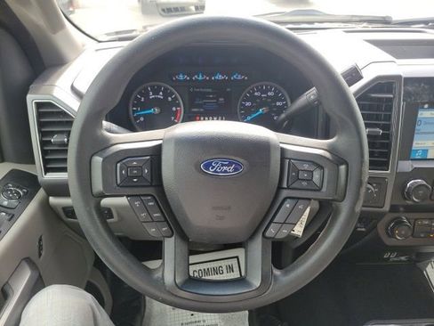 Used 2019 Ford F250 XLT image 25