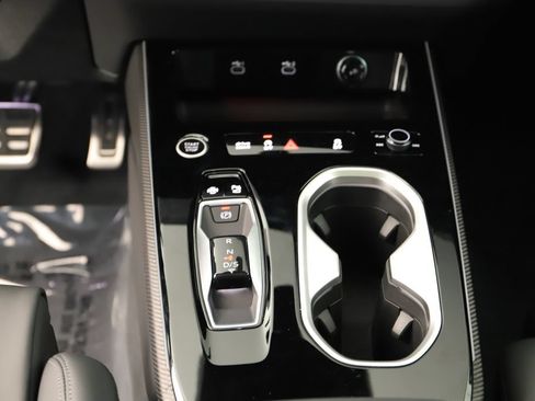 New 2026 Audi A6 Prestige AWD/4WD image 21