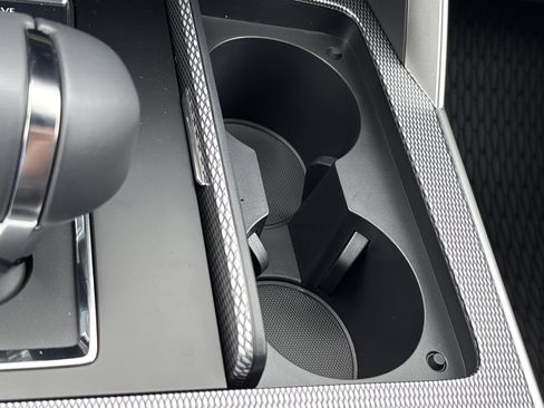 New 2026 MAZDA CX-90 3.3 Turbo S w/ Premium Package image 44