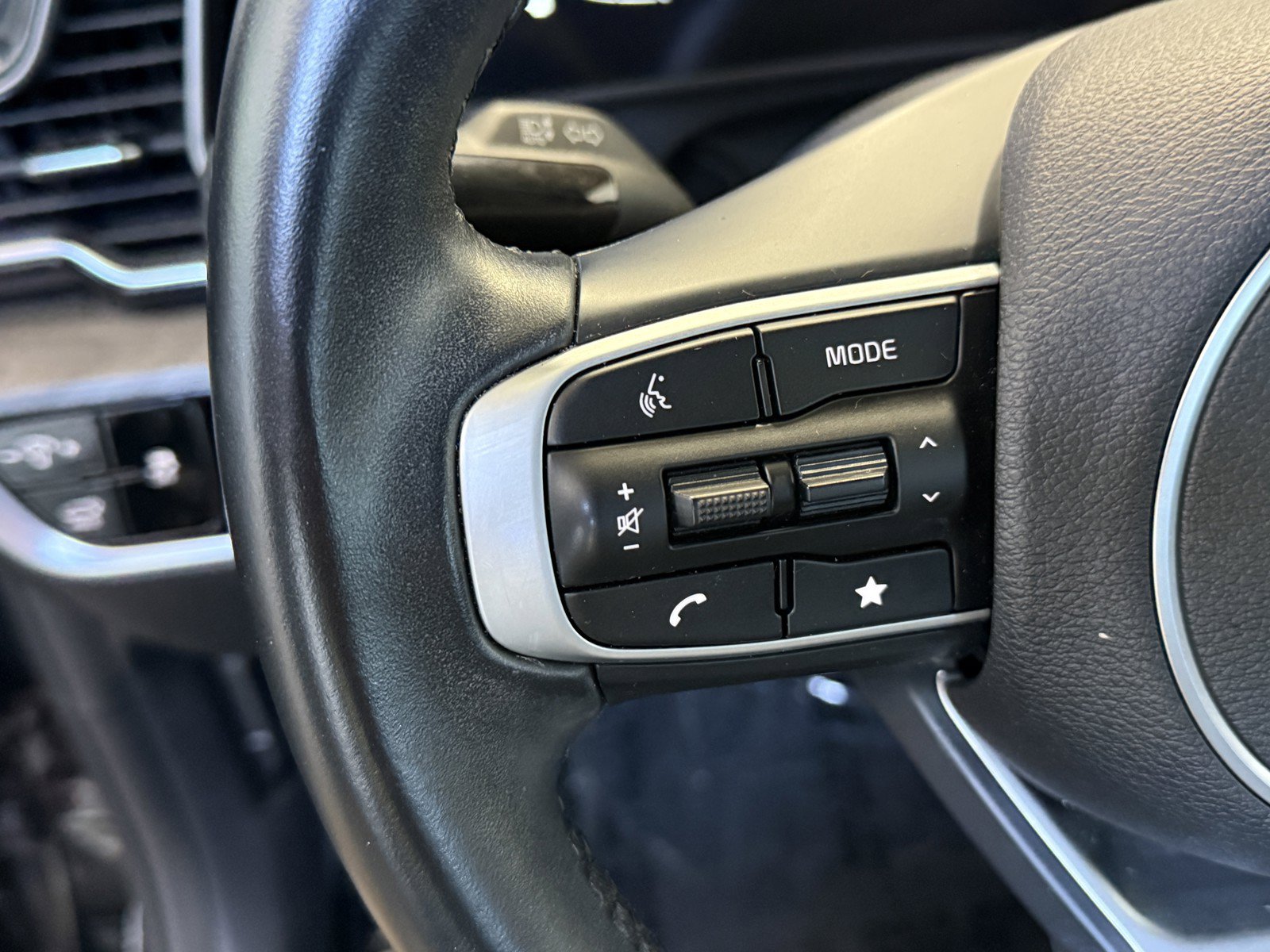 Used 2023 Kia Sportage X-Line w/ X-Line Premium Package AWD/4WD image 23