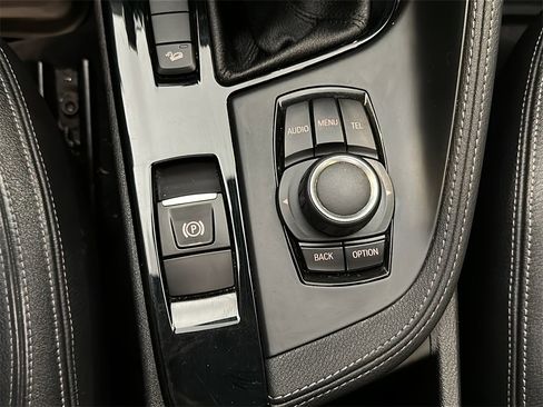 Used 2016 BMW X1 xDrive28i image 26