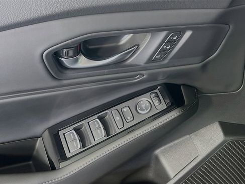 Used 2026 Honda Accord Touring image 12