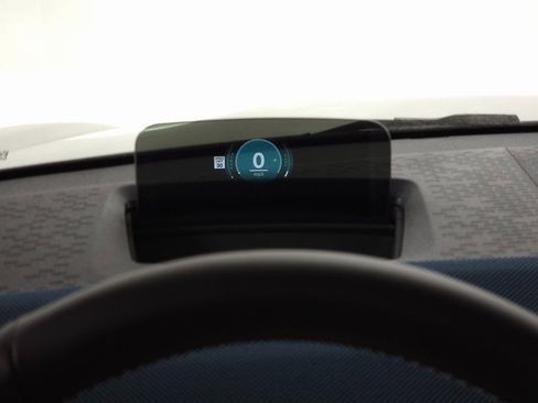 Used 2025 MINI Cooper Countryman S image 18