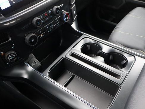 New 2025 Ford F150 STX w/ LOBO Package image 25