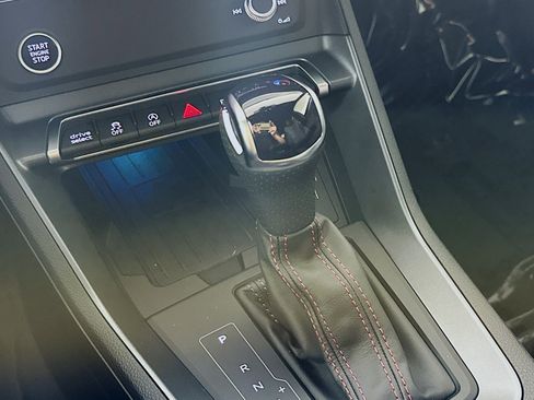 New 2025 Audi Q3 2.0T Premium Plus image 7