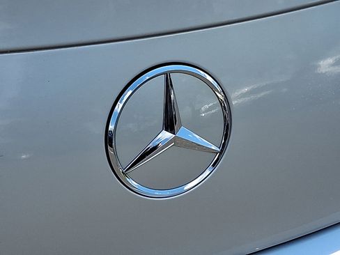 Used 2019 Mercedes-Benz C 300 4MATIC Cabriolet image 33