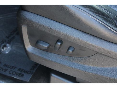 Used 2017 Chevrolet Tahoe Premier image 11