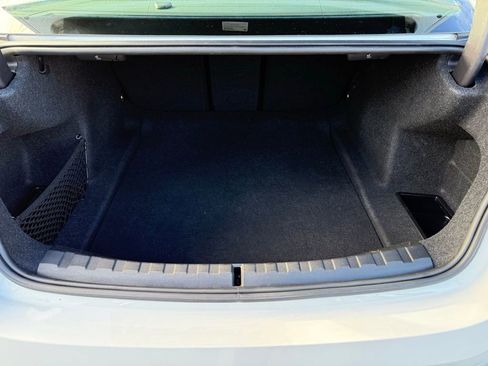 Used 2025 BMW 330i xDrive Sedan image 18