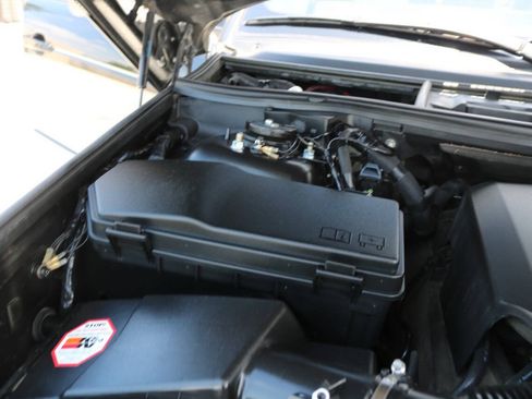 Used 2012 Land Rover Range Rover Autobiography AWD/4WD image 74