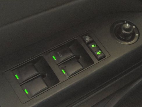 Used 2017 Jeep Patriot Sport w/ Power Value Group image 27